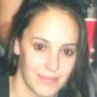 Becky Poirier