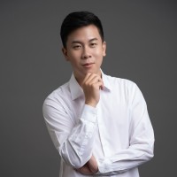 Polien Chang (張博濂)