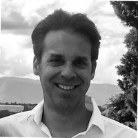 FABIEN CUFFEL