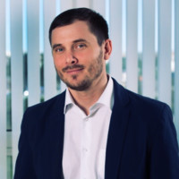 Sergey Ruzaev