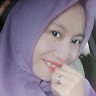 Devi Puspitasari Devi