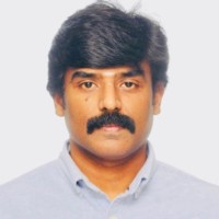 Hemnath Manoharan