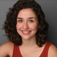 Sarah Glick