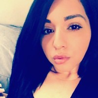 Keisly Vela