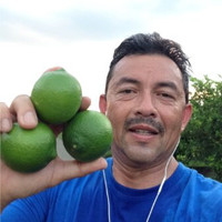 Tarcisio Ruiz