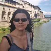 Carme Parella