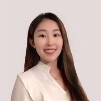 Yueqi (Luna) Liu