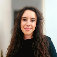 Ana Nieves Díaz