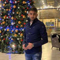 Hadar Yosef