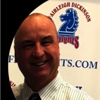 John Rush
