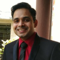 CHIRAG CHOUHAN