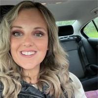 Jacqueline O Connor