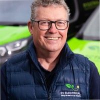 Simon Whittle