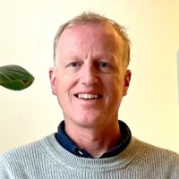 Jan Willem Schoenmakers