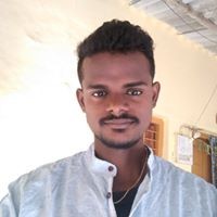 Chandu Ntr