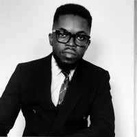 Oluwole Adesina