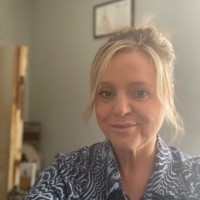 Jodie Wallace