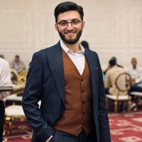 Omar Jebarah