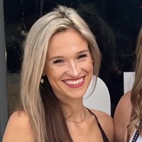 Brittany Hay