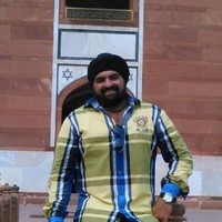 Gaurav Rana