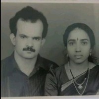 Sreenivasa Padippurakkal