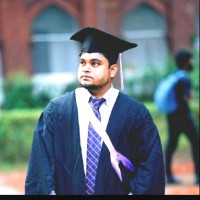 Dr. Md. Jahangir Alam (PT)