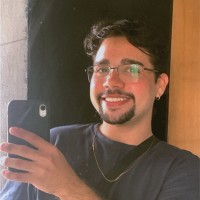 João Vitor Camurça