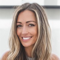Steffanie Sawyer