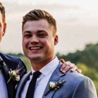Jacob Tarvin