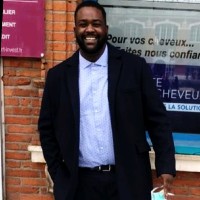 Grégory Dantin