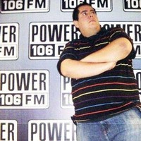 Felipe Guerrero