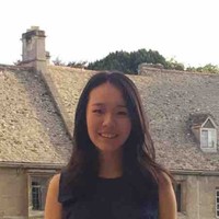 Nicole Liang
