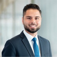 Schuheib Yousefzada