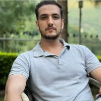 Ahsan Munawar
