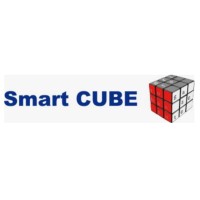 Smart Cube