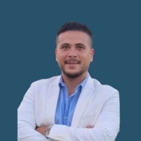 KARIM SHERIF ,  (PMP)®