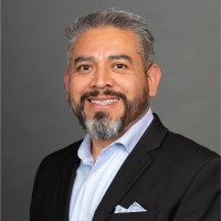 Elmer Azurdia