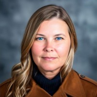 Sara Conkle