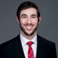Matthew Swift