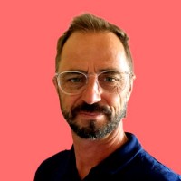 Emeric Emonet