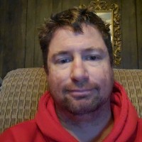 Cory Witzel