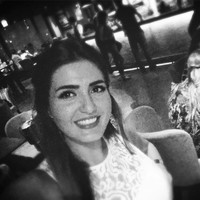 Farah Kasira