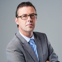 Filip De Clercq