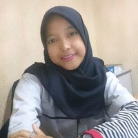 Ria Febri Aryani