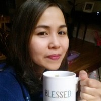 Rizalie Indonilla