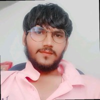 Hemraj Bairwa
