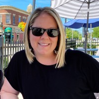 Ryann Micola Von Furstenrecht
