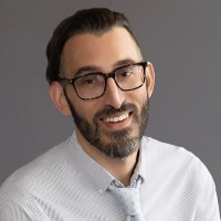 Andrew Plotkin