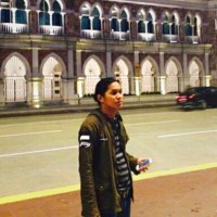 Arif Maulana
