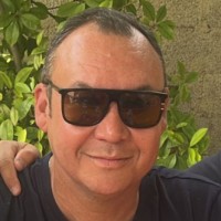 Stéphane Moultson